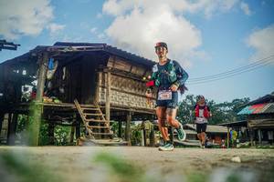 BIB: 
                            <button type="button" onclick="openModal(25922398)" class="btn btn-primary btn-sm float-right btn-popup" data-toggle="modal" data-target=".modal-high-quality">
                        <i class="fas fa-shopping-cart"></i> Add to Cart
                    </button>
                                            <button type="button" onclick="isThisMe(25922398, true)" class="btn btn-success btn-sm float-right btn-popup btn-isme hidden" data-toggle="tooltip" data-placement="bottom" title="นี่คือรูปของคุณใช่ไหม คลิกที่นี่เพื่อเอาเข้าอัลบั้ม">
                        <i class="fas fa-plus"></i> Add to album
                    </button>
                    <button type="button" onclick="isThisMe(25922398, false)" class="btn btn-warning btn-sm float-right btn-popup btn-isnotme hidden">
                        <i class="fas fa-ban"></i> Remove from album
                    </button>